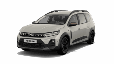 JOGGER