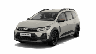 JOGGER 5p MY26