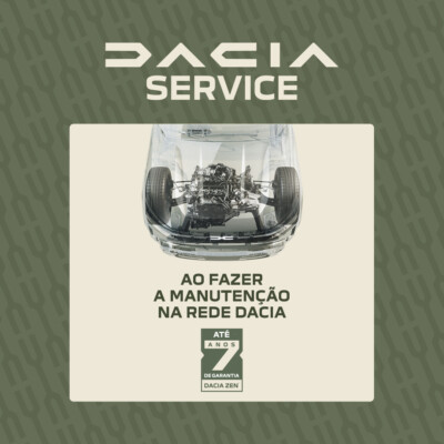 PT_Dacia_Aftersales_PPL_1x1_2025_08