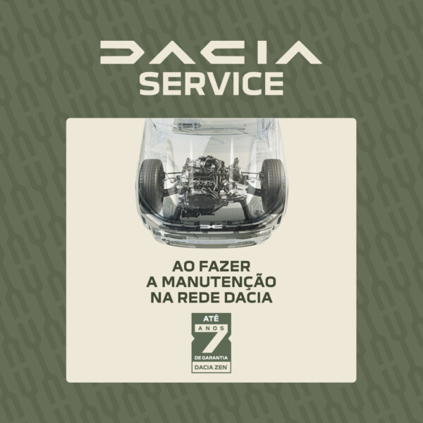 PT_Dacia_Aftersales_PPL_1x1_2025_08